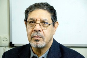 حرکت از سواد رسانه‌ای به سواد گفتمانی
