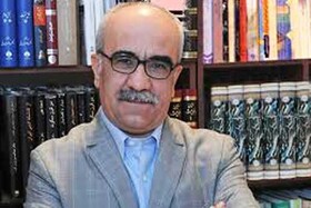 به جای هشتگ‌بازی به نگارش تاریخ کمک کنیم