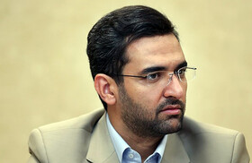 آمار وزیر ارتباطات از سفر نوروزی مردم بر اساس مصرف اینترنت