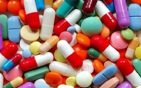 چگونه مسمومیت با دارو را تشخیص دهیم؟