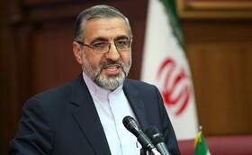 پرستار قلابی مدعی آمار بالای کرونایی‌ها کجاست؟