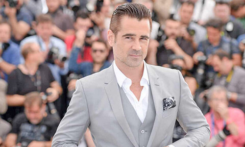 معرفی بازیگر پنگوئن در بتمن | مرد خفاشی دشمن خود را شناخت