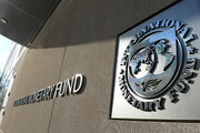 جزئیات کمک IMF و بانک جهانی به ۲۸ کشور برای مقابله با کرونا؛ نامی از ایران نیست