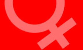 نکته بهداشتی: استفاده درست از تامپون