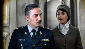 جدول پخش فیلم‌های نوروزی سیما