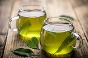مصرف چای سبز را چه زمانی باید متوقف کنیم؟