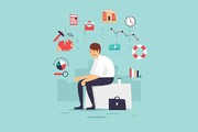 چطور خونسرد بمانیم؟