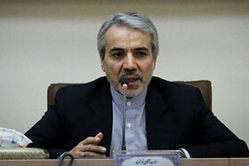 فیلم | جزئیات پرداخت کمک‌های بلاعوض دولت در شرایط ویژه کرونا