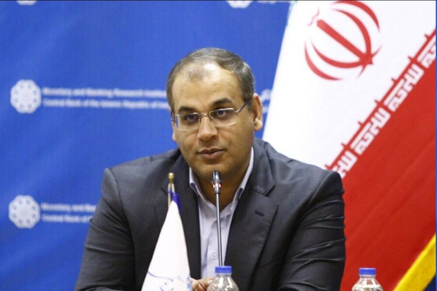 سیدمالک حسینی