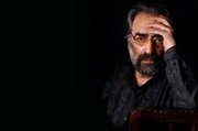 کیهان: مسعود کیمیایی راه را برای مفسده‌های گوگوش باز می‌کرد | در جشنواره‌های مختلف روی سر جایش می‌دهند و جایزه به پایش می‌ریزند!