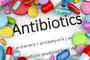 شش عارضه جانبیِ زیاده‌روی در مصرف آنتی‌بیوتیک‌ها