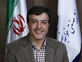 بیش از دو برابر میانگین جهانی در حوزه انرژی هزینه می‌کنیم