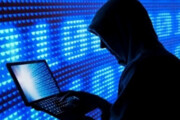 حذف نرم‌افزارهای جعلی ۸ بانک ایرانی از گوگل‌پلی | هشدار پلیس به بانک‌ها