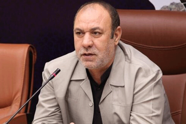 خوش اقبال