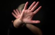 چند درصد مردان ایرانی قربانی همسرآزاری شدند؟ | افزایش آمار نزاع در سال گذشته
