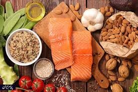 رژیم غذایی کتوژنیک به مقابله با آنفلوانزا کمک می‌کند