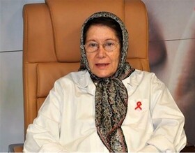 پیام یک متخصص مبتلا به کرونا از قرنطینه | مبتلایان بدون علامت ناقلِ کرونا هستند | به دیدار بزرگترها نروید