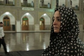 تمجید هالیوود ریپورتر از مستند "در جستجوی فریده"