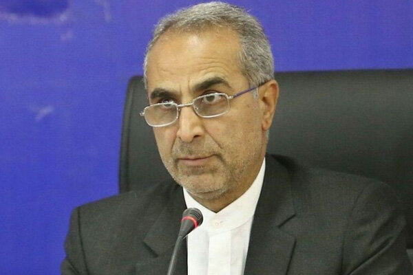 محمود ثمینی