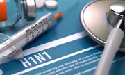H1N1 یا آنفلوانزای خوکی: ویروسی که امسال شایع شد | چه کسانی در معرض خطرند؟ | علائم و راه‌های پیشگیری