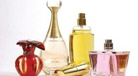 دنیای پر رمز و راز عطرها