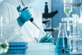 تنها ۱۰ درصد از بیماری‌ها منشاء غیر ژنتیکی دارند