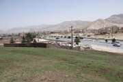 ورود مصالح به حریم شهر ساماندهی می شود