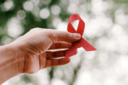 اطلاع‌نگاشت| چطور به مراکز مشاوره محرمانه ایدز مراجعه کنیم؟