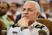 اولتیماتوم پلیس به خودروسازها؛ واکنش رئیسی | دولت روحانی حتی یک جلسه با راهور برگزار نکرد