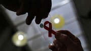آشنایی با رفتارهای جنسی پرخطر از لحاظ انتقال ویروس ایدز