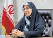 اظهارات سخنگوی قوه قضاییه و استاندار تهران درباره فرماندار زنی که دستور تیر داد | لیلا واثقی بازداشت شد؟