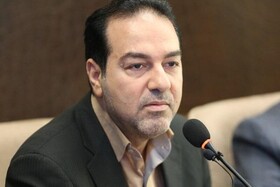 معاون وزیر بهداشت: می‌خواهیم ایدز را بشناسانیم می‌گویند می‌خواهند فحشا را ترویج کنند