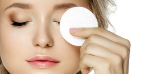 چگونه زیبا به نظر برسیم؟ | ۱۵ راه رسیدن به زیبایی بدون آرایش