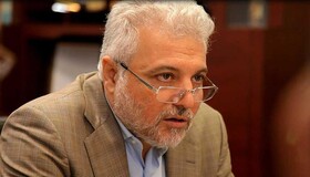 داروی ایرانی کرونا چه زمانی به بازار می‌آید؟