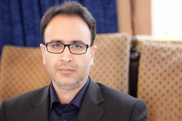 به چه افرادی مجوز سقط جنین داده می‌شود؟ + ببینید