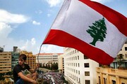 واکنش‌ها به رفتار خصمانه سعودی‌ها با لبنان