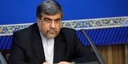 واکنش وزیر دولت روحانی به ماجرای دریافت حقوق به دلار