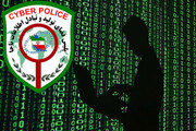 ویدئو | پلیس فتا: مراقب لینک جعلی اینترنت‌بانک باشید | وارد اولین سایتی که در جستجو بالا آمد، نشوید