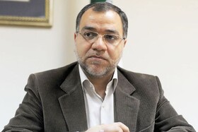 فضائلی: سخن حجت‌الاسلام انصاریان درباره حجاب منطبق بر نگاه رهبری است | اظهارات خبرساز شیخ حسین انصاریان چه بود؟