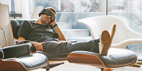 چرا در روزهای تعطیل خسته‌تر هستیم؟