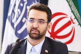 ۱۰۰ گیگ اینترنت رایگان تمدید شد