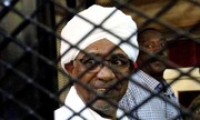 دو سال حبس برای عمر البشیر، رئیس‌جمهور معزول سودان| پرونده‌های دیگر در جریان است