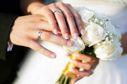 چند نفر در انتظار وام ازدواج هستند؟ | نکته مهم درباره ثبت نام برای دریافت تسهیلات