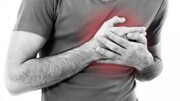 درباره حمله قلبی بیوه‌ساز چه می‌دانید؟