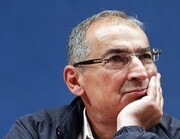 روایت زیباکلام از تفاوت دغدغه‌های نخبگان ما و جوامع پیشرفته در بحران کرونا