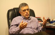 واکنش کرباسچی به مذاکرات ایران و آمریکا در عمان