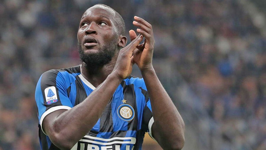 روملو لوكاكو