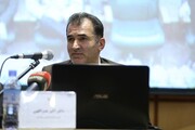 رئیس دانشکده ارتباطات دانشگاه آزاد اسلامی: دولت به رسانه‌ها اعتماد و اعتقاد ندارد