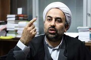واکنش تند زائری به حذف عکس دختران از کتب درسی | باورم نمی‌شود فقط نفهمی و حماقت باشد!