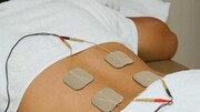 آشنایی با الکتروتراپی برای کاهش درد بیماران